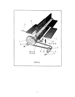 Предварительный просмотр 9 страницы Wessex ATC120 Owner'S Manual