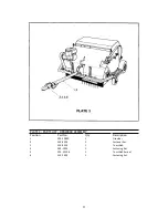 Предварительный просмотр 11 страницы Wessex ATC120 Owner'S Manual