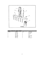 Предварительный просмотр 12 страницы Wessex ATC120 Owner'S Manual