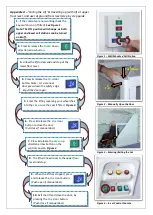 Предварительный просмотр 31 страницы Wessex HOMELIFT User Manual