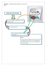 Предварительный просмотр 33 страницы Wessex HOMELIFT User Manual