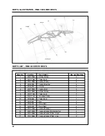 Предварительный просмотр 22 страницы Wessex RMX TRIPLE 680 Operation Manual