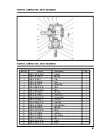 Предварительный просмотр 23 страницы Wessex RMX TRIPLE 680 Operation Manual