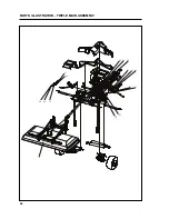 Предварительный просмотр 28 страницы Wessex RMX TRIPLE 680 Operation Manual