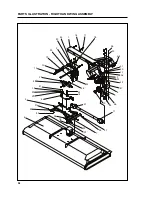 Предварительный просмотр 30 страницы Wessex RMX TRIPLE 680 Operation Manual