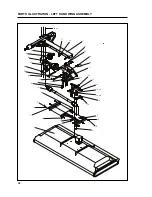 Предварительный просмотр 34 страницы Wessex RMX TRIPLE 680 Operation Manual