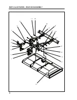 Предварительный просмотр 42 страницы Wessex RMX TRIPLE 680 Operation Manual