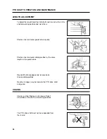 Предварительный просмотр 46 страницы Wessex RMX TRIPLE 680 Operation Manual