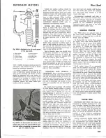 Предварительный просмотр 5 страницы West Bend 16902 Condensed Service Data