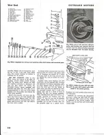 Preview for 6 page of West Bend 16902 Condensed Service Data