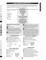 Preview for 25 page of West Bend 41041Y Recipes And Instructions