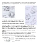 Preview for 12 page of West Bend 41085Z Instruction Manual