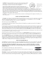 Preview for 13 page of West Bend 41085Z Instruction Manual