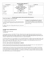 Preview for 25 page of West Bend 41085Z Instruction Manual