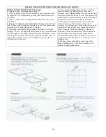 Preview for 37 page of West Bend 41085Z Instruction Manual