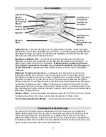 Preview for 17 page of West Bend 74706 Instruction Manual