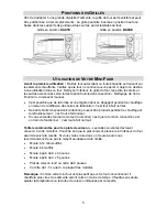 Preview for 18 page of West Bend 74706 Instruction Manual