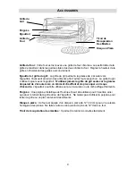 Предварительный просмотр 12 страницы West Bend 74766 Instruction Manual