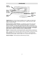 Предварительный просмотр 20 страницы West Bend 74766 Instruction Manual