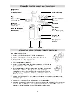 Предварительный просмотр 12 страницы West Bend 77302 Instruction Manual