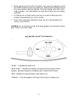 Preview for 5 page of West Bend 78822 Instruction Manual