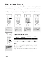 Предварительный просмотр 12 страницы West Bend AG028PLV Instruction Manual