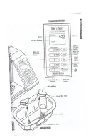 Preview for 11 page of West Bend L4854 Recipes And Instructions