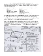 Предварительный просмотр 7 страницы West Bend L4978 User Manual