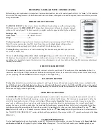 Preview for 10 page of West Bend L4979 Care And Use Instructions Manual