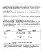 Preview for 30 page of West Bend L4979 Care And Use Instructions Manual