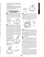 Предварительный просмотр 13 страницы West Bend L5083 Instruction Manual