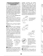 Предварительный просмотр 46 страницы West Bend L5083 Instruction Manual