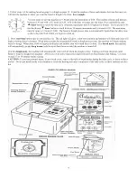 Preview for 7 page of West Bend L5231 Recipes & Instructions