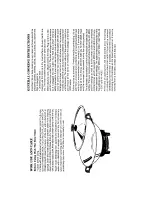 Preview for 3 page of West Bend Stainless Steel Wok Care And Use Instructions Manual