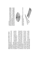Preview for 5 page of West Bend Stainless Steel Wok Care And Use Instructions Manual