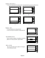 Preview for 8 page of West Bend Studio Toaster Instruction Manual