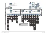 Предварительный просмотр 3 страницы West Control Solutions KS 45 Operation Notes