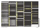 Предварительный просмотр 4 страницы West Control Solutions KS 45 Operation Notes