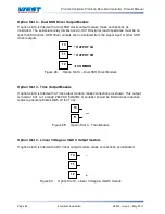 Предварительный просмотр 35 страницы West Control Solutions ProVU4 User Manual