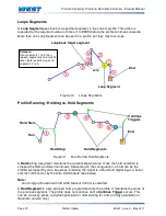 Предварительный просмотр 71 страницы West Control Solutions ProVU4 User Manual