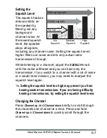 Preview for 13 page of West Marine 12019113 Owner'S Manual