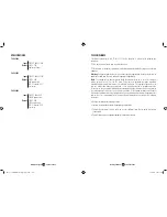 Preview for 10 page of West Marine 14982045 Owner'S Manual