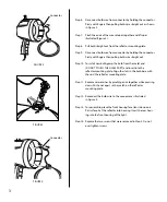 Preview for 4 page of West Marine 17335084 Owner'S Manual