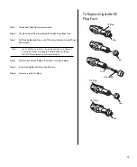 Preview for 5 page of West Marine 17335084 Owner'S Manual