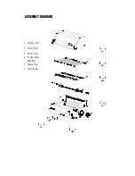 Предварительный просмотр 8 страницы West Marine 180SS Owner'S Manual