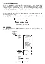 Предварительный просмотр 12 страницы West Marine 18114496 Owner'S Manual