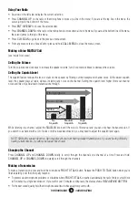 Предварительный просмотр 13 страницы West Marine 18114496 Owner'S Manual