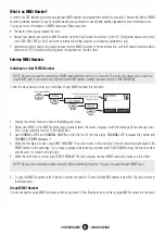 Preview for 17 page of West Marine 18114496 Owner'S Manual