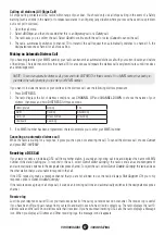 Preview for 21 page of West Marine 18114496 Owner'S Manual