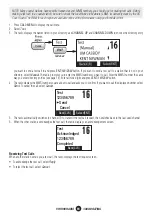 Preview for 23 page of West Marine 18114496 Owner'S Manual